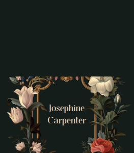 Set 444_Baroque_Name_1: Set 444_Baroque_8 Items