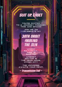BD_Cyberpunk_9: BD_Cyberpunk_9