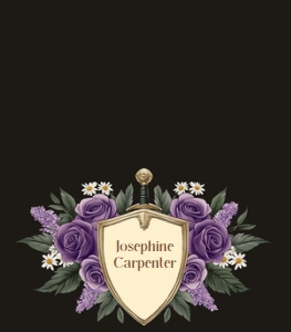 Set 449_Name_1: Set 449_8 Items