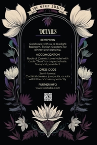 Gothic_8_Details_1: Set_Gothic_8_3 items