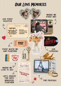 WI_Collage_1 design preview