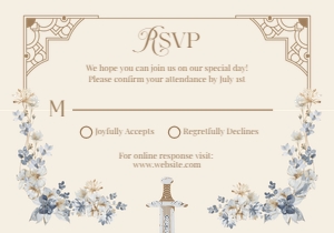 Set_Sword 2_RSVP: Set_Sword 2_3 items