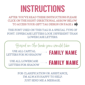 Happy Graduation Block Letters 3x3": Happy Graduation Block Letters 3x3"