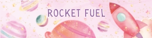 Water Bottle Label - She's Out of This World: She's Out of This World Collection Bundle
