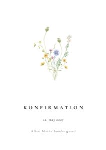 Alice_konfirmation_invitation design preview
