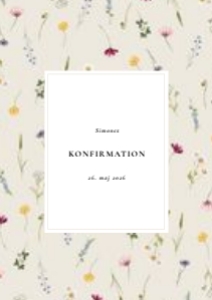Simone Konfirmation_digital design preview