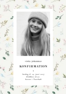 Viola Johanna Konfirmation_digital design preview