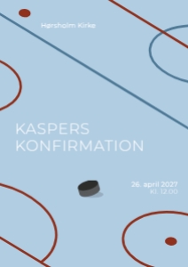 Kasper Konfirmation_digital design preview