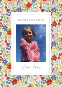 Lotus Konfirmation_digital design preview