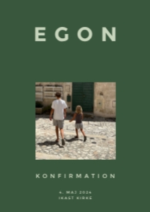 Egon Konfirmation_digital design preview