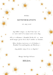 Hilda Konfirmation_digital design preview