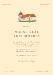 Magne Konfirmation_digital design preview