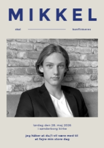 Mikkel Konfirmation_digital design preview