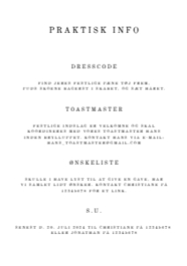 Holckenhavn Praktisk design preview