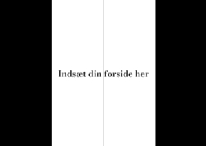 Portfals Eget Design design preview