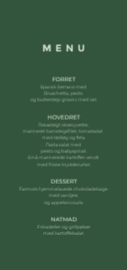 Egon_konfirmation_menukort design preview