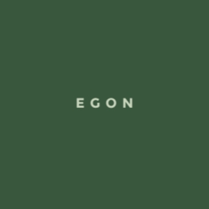 Egon_konfirmation_bordkort design preview