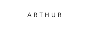 Arthur Konfirmation Bordkort design preview