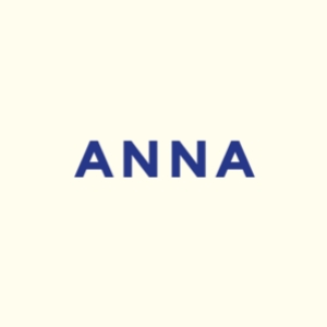 Anna & Marius Bryllup Bordkort design preview