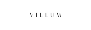 Villum Konfirmation Bordkort design preview