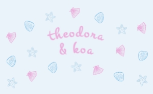 Matchbox (2.22x1.375 in) A02: Seashell matchbox favor template