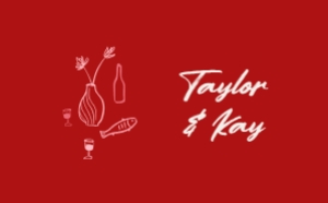 Matchbox (2.22x1.375 in) V04: Red matchbox favor template