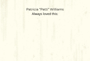 Veteran Share A Memory Template: Veteran Share a Memory Card, Funeral Celebration of Life