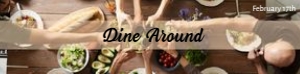 Dining- casual: Dining -casual
