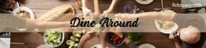 Dining -casual design preview