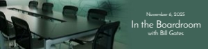 Boardroom- green design preview
