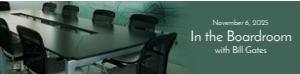 Boardroom- Green: Boardroom- green