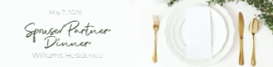 Golden Dining: Dining - golden