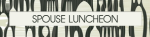 Luncheon cutlery: Dining- cutlery