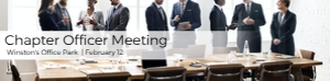 Boardroom - Business Meeting: Boardroom - business meeting