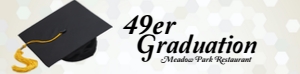 Graduation Simplicity: Graduation - simplicity