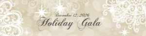 Holiday - lace: Holiday - lace