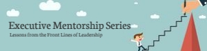 Business- mentorship design preview