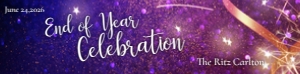 Holiday Party- purple design preview