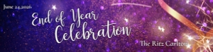 Holiday Party - purple: Holiday Party- purple