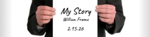 Business - story: Business - story