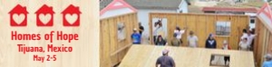 Philanthropy - homes of hope: Philanthropy - homes of hope