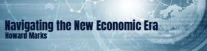 Business-world economics design preview