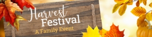 Fall - harvest design preview