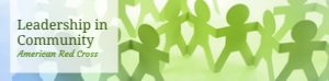 Philanthropy - green design preview