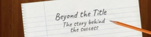 Business - pencil design preview