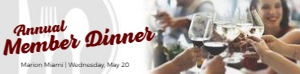 Dining- wine: Dining - wine