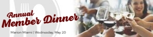 Dining - wine design preview
