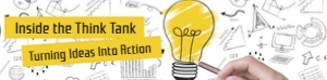Business - ideas design preview