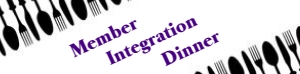 Dining - cultlery 2: Dining- cutlery 2