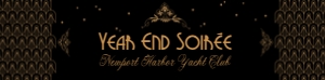 Art Deco design preview
